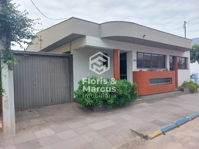 EXCELENTE PONTO COMERCIAL A VENDA: 3ª foto da galeria de imagens do imóvel