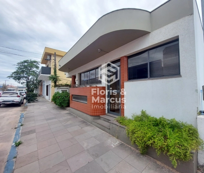 EXCELENTE PONTO COMERCIAL A VENDA: 7ª foto da galeria de imagens do imóvel