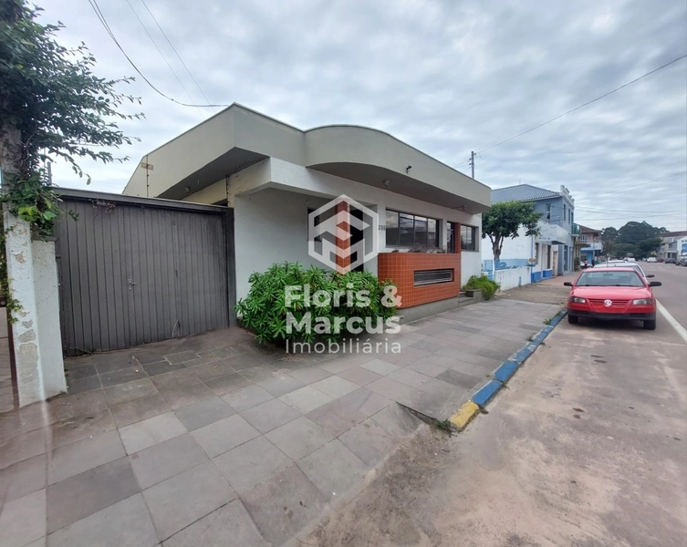 EXCELENTE PONTO COMERCIAL A VENDA: 5ª foto da galeria de imagens do imóvel