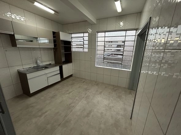 : 16ª foto da galeria de imagens do imóvel