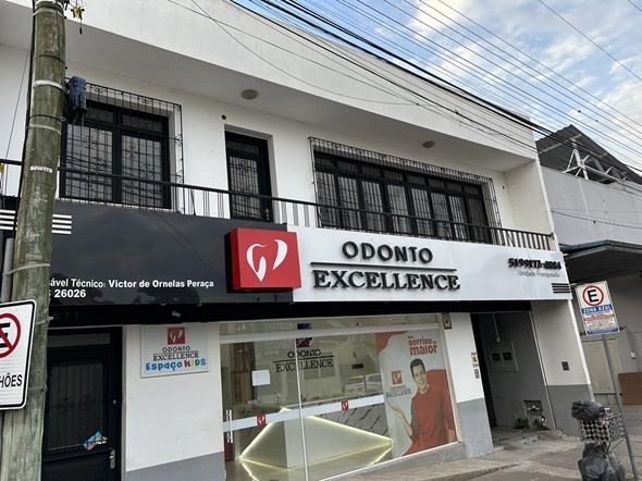 : 1ª foto da galeria de imagens do imóvel