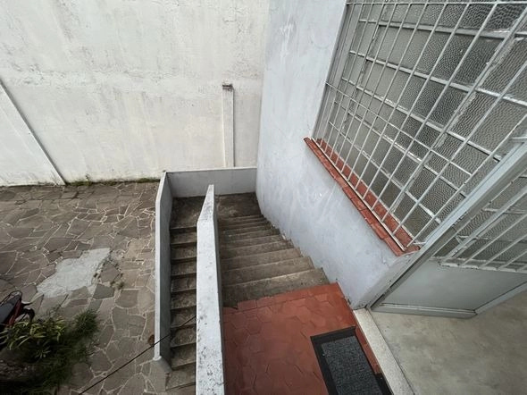 : 2ª foto da galeria de imagens do imóvel