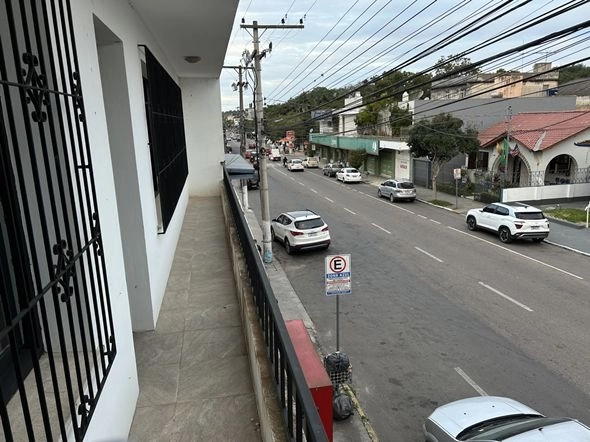 : 3ª foto da galeria de imagens do imóvel