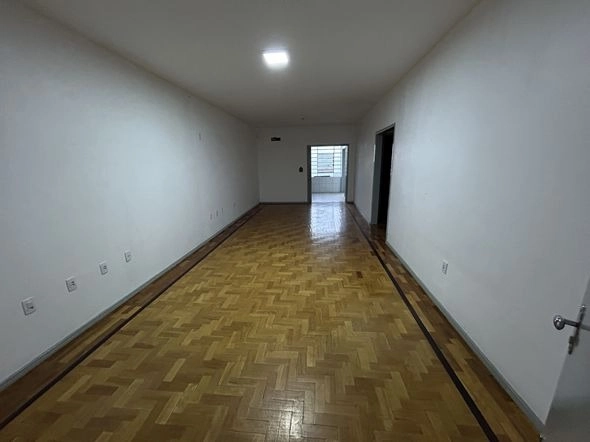 : 10ª foto da galeria de imagens do imóvel