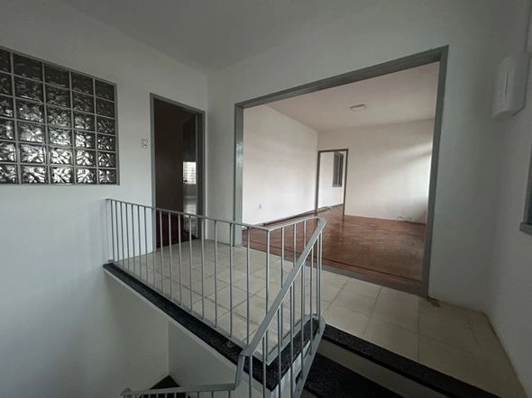 : 7ª foto da galeria de imagens do imóvel