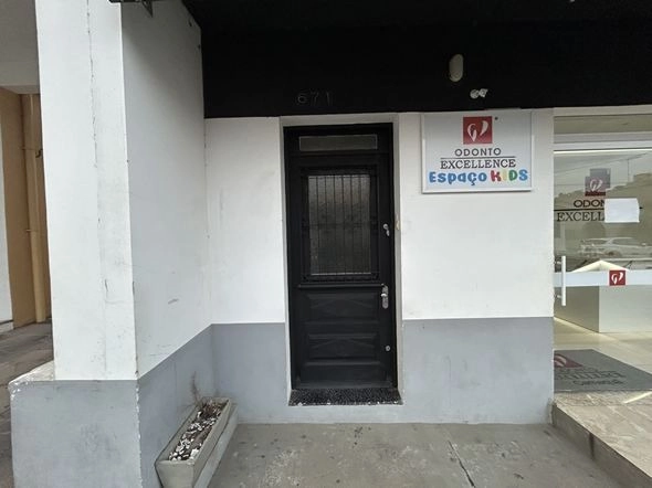 : 5ª foto da galeria de imagens do imóvel