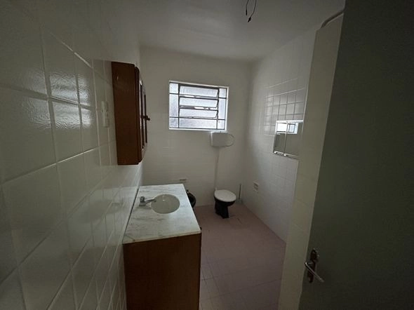 : 11ª foto da galeria de imagens do imóvel