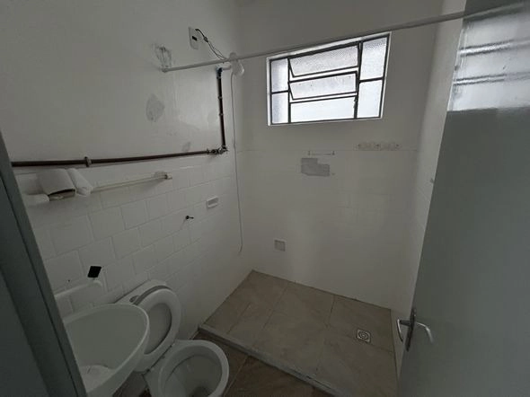 : 18ª foto da galeria de imagens do imóvel