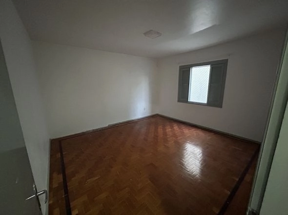 : 13ª foto da galeria de imagens do imóvel