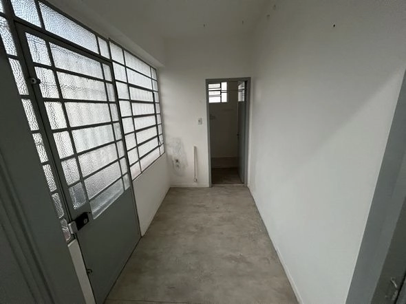 : 17ª foto da galeria de imagens do imóvel