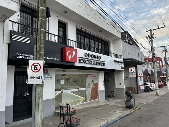 : 4ª foto da galeria de imagens do imóvel