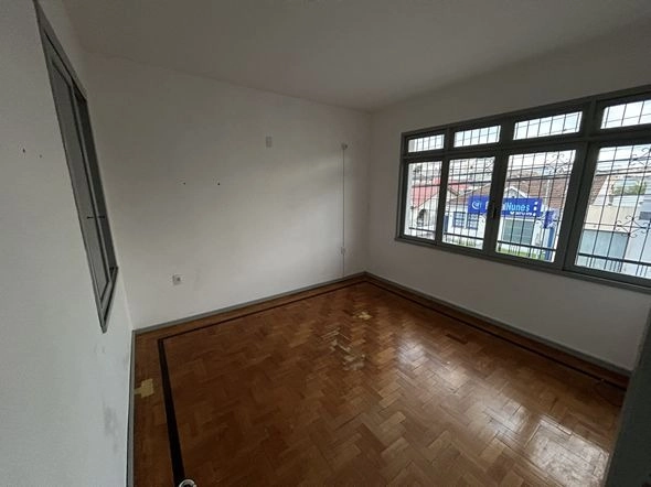 : 9ª foto da galeria de imagens do imóvel