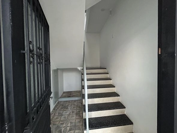 : 6ª foto da galeria de imagens do imóvel