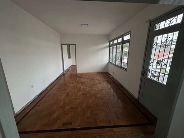 : 8ª foto da galeria de imagens do imóvel