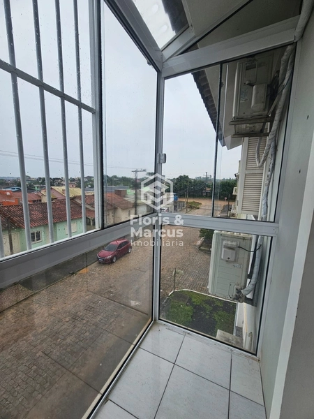 APARTAMENTO A VENDA: 26ª foto da galeria de imagens do imóvel