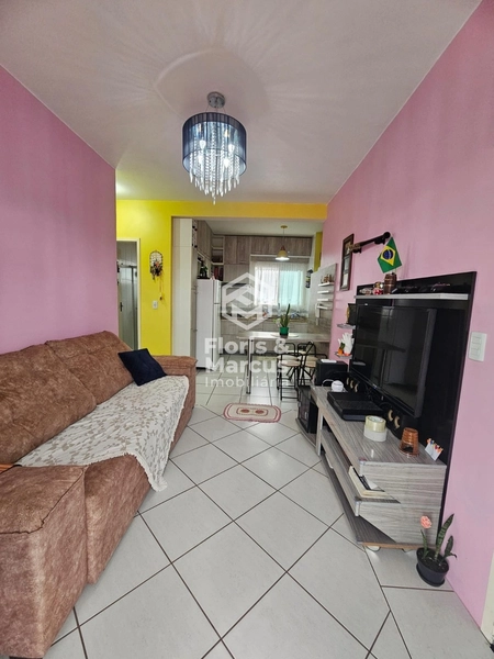 APARTAMENTO A VENDA: 10ª foto da galeria de imagens do imóvel