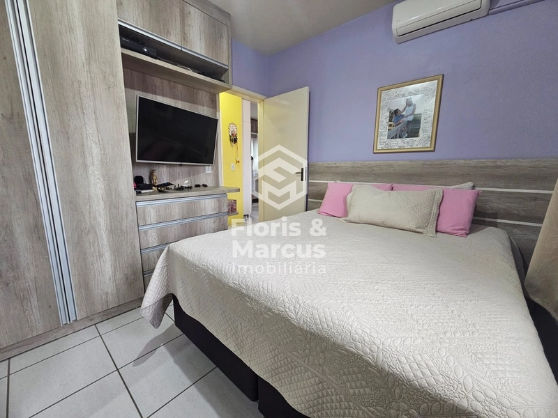 APARTAMENTO A VENDA: 14ª foto da galeria de imagens do imóvel