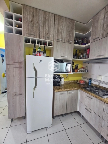 APARTAMENTO A VENDA: 6ª foto da galeria de imagens do imóvel