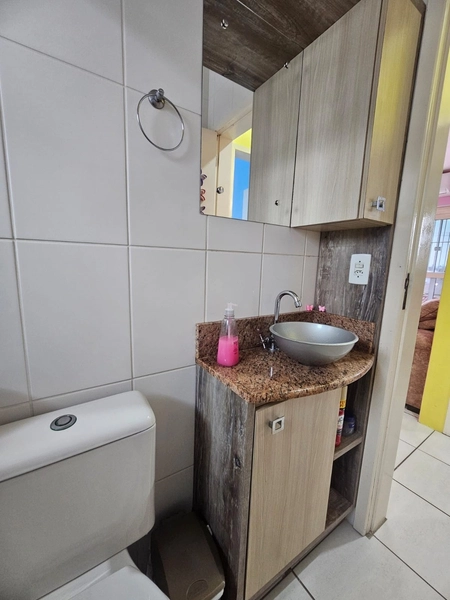 APARTAMENTO A VENDA: 24ª foto da galeria de imagens do imóvel