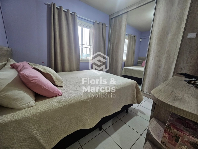 APARTAMENTO A VENDA: 15ª foto da galeria de imagens do imóvel