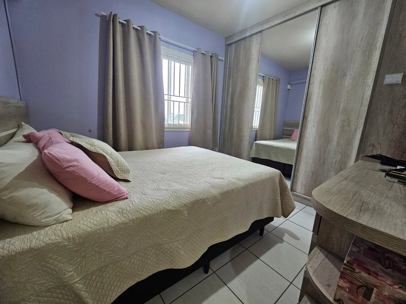 APARTAMENTO A VENDA: 16ª foto da galeria de imagens do imóvel