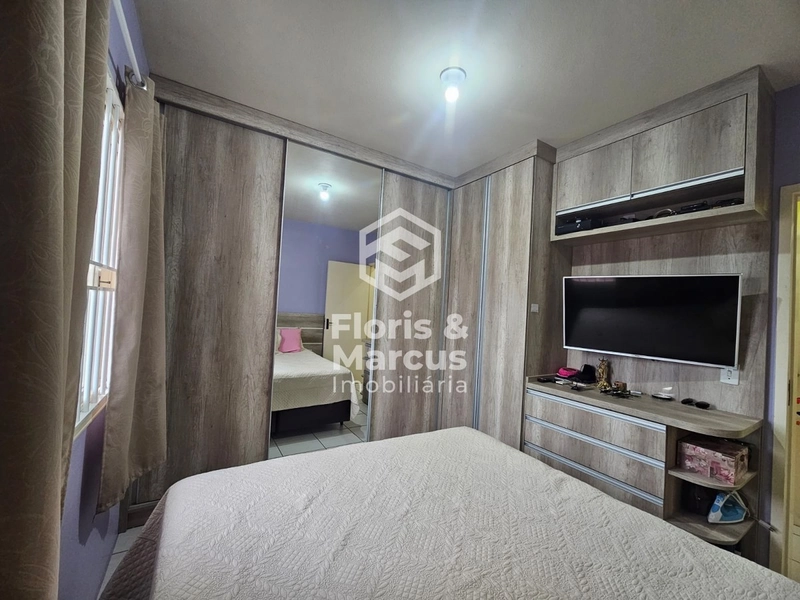 APARTAMENTO A VENDA: 12ª foto da galeria de imagens do imóvel