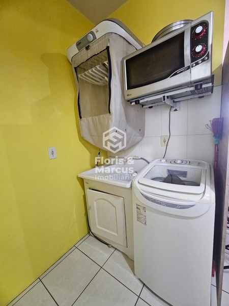 APARTAMENTO A VENDA: 22ª foto da galeria de imagens do imóvel