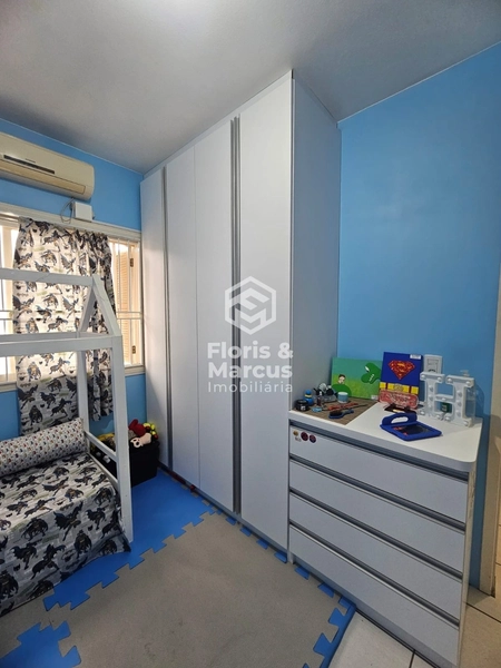 APARTAMENTO A VENDA: 19ª foto da galeria de imagens do imóvel