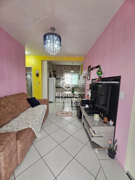 APARTAMENTO A VENDA: 9ª foto da galeria de imagens do imóvel