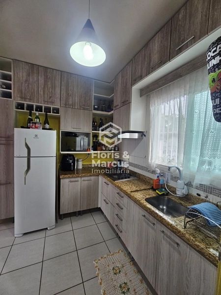 APARTAMENTO A VENDA: 4ª foto da galeria de imagens do imóvel