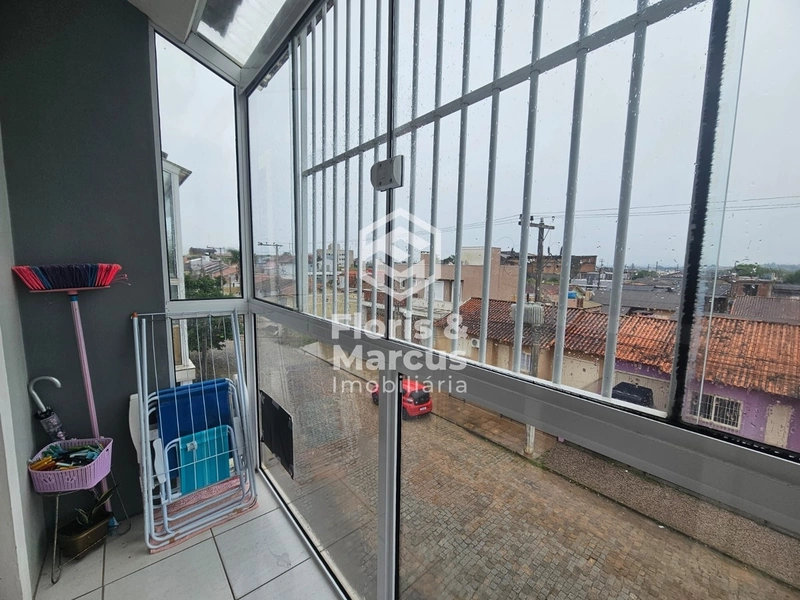 APARTAMENTO A VENDA: 25ª foto da galeria de imagens do imóvel