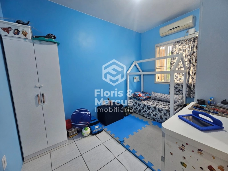 APARTAMENTO A VENDA: 20ª foto da galeria de imagens do imóvel