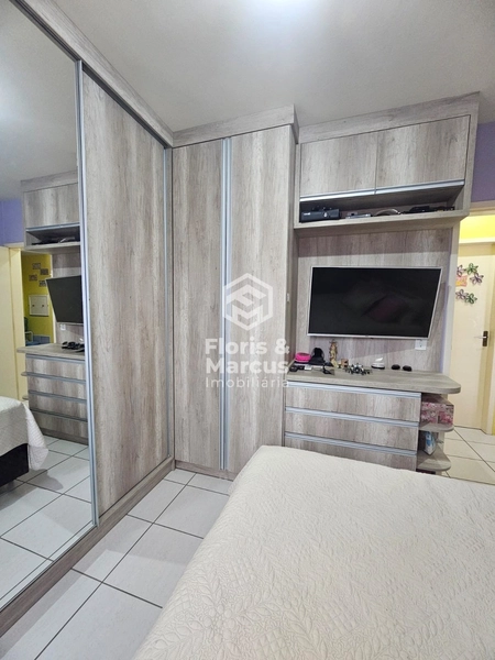 APARTAMENTO A VENDA: 13ª foto da galeria de imagens do imóvel