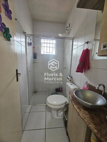 APARTAMENTO A VENDA: 23ª foto da galeria de imagens do imóvel
