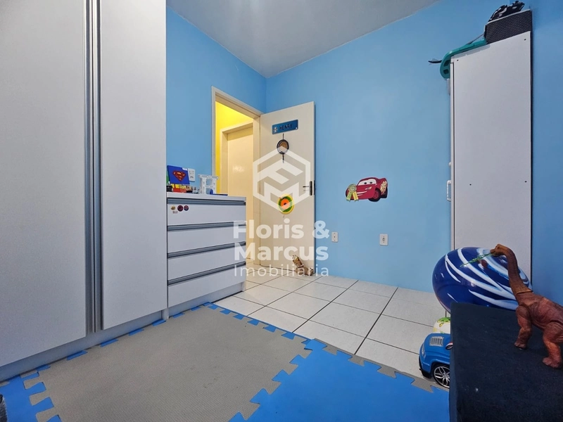 APARTAMENTO A VENDA: 17ª foto da galeria de imagens do imóvel