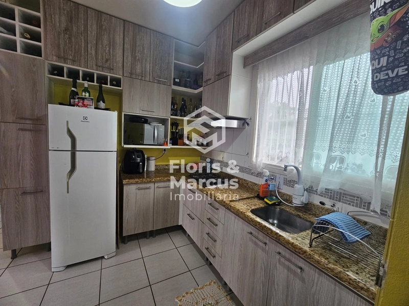 APARTAMENTO A VENDA: 5ª foto da galeria de imagens do imóvel