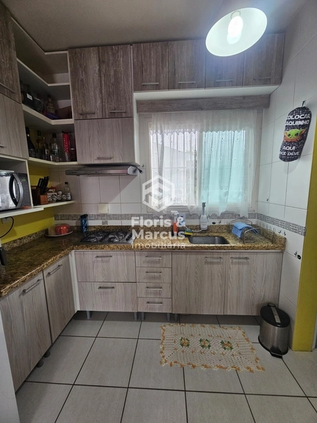 APARTAMENTO A VENDA: 7ª foto da galeria de imagens do imóvel