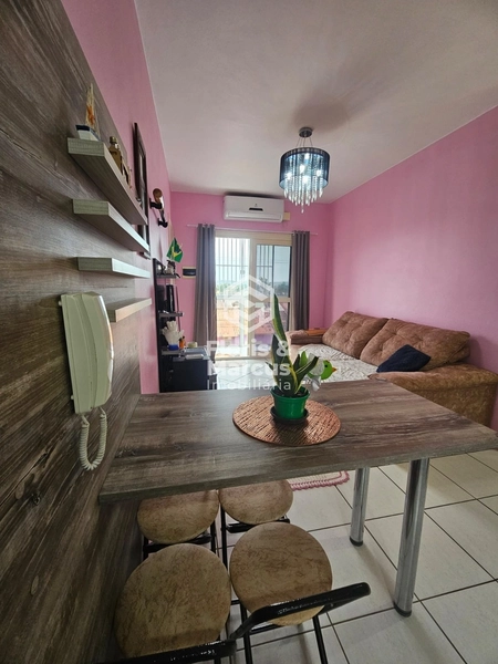 APARTAMENTO A VENDA: 8ª foto da galeria de imagens do imóvel