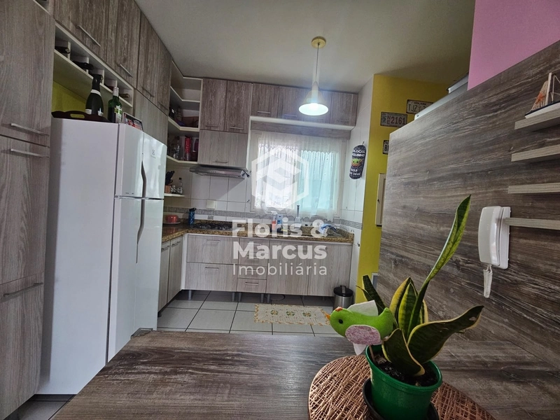 APARTAMENTO A VENDA: 3ª foto da galeria de imagens do imóvel