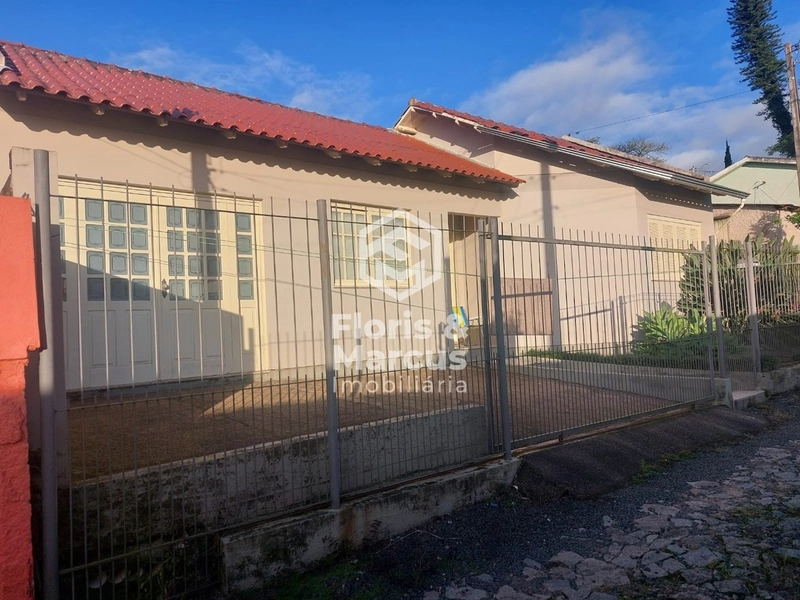 : 2ª foto da galeria de imagens do imóvel
