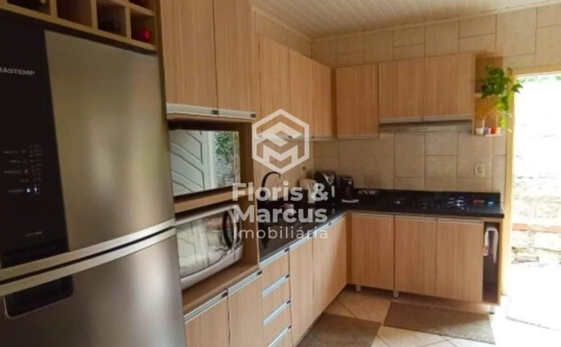 : 5ª foto da galeria de imagens do imóvel