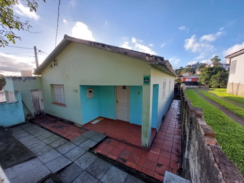 : 4ª foto da galeria de imagens do imóvel