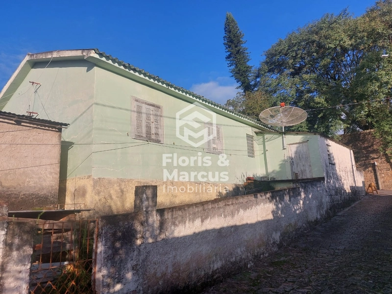 : 5ª foto da galeria de imagens do imóvel