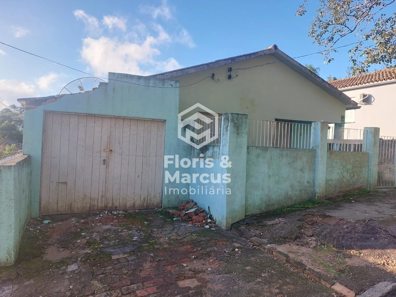 : 3ª foto da galeria de imagens do imóvel