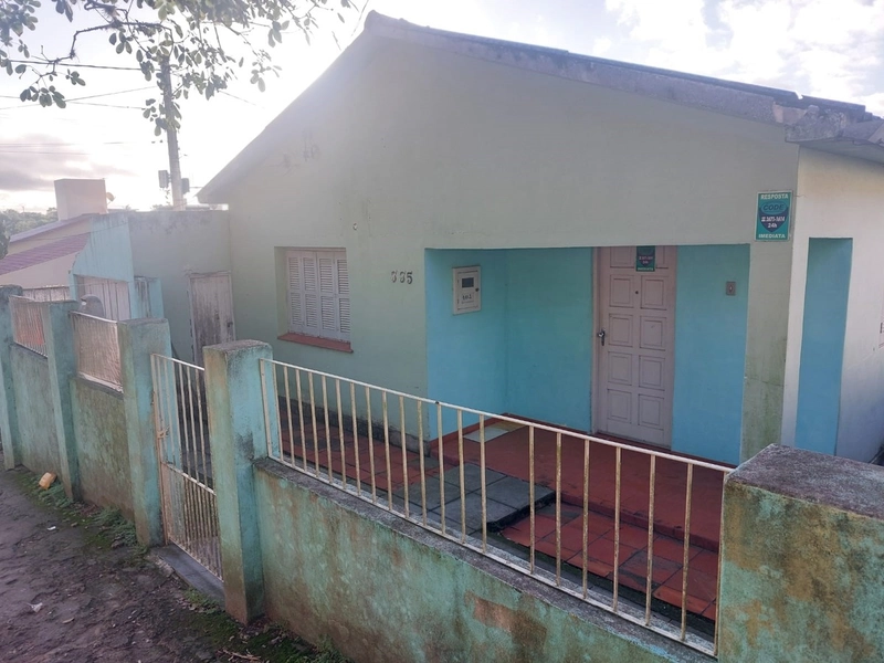 : 2ª foto da galeria de imagens do imóvel