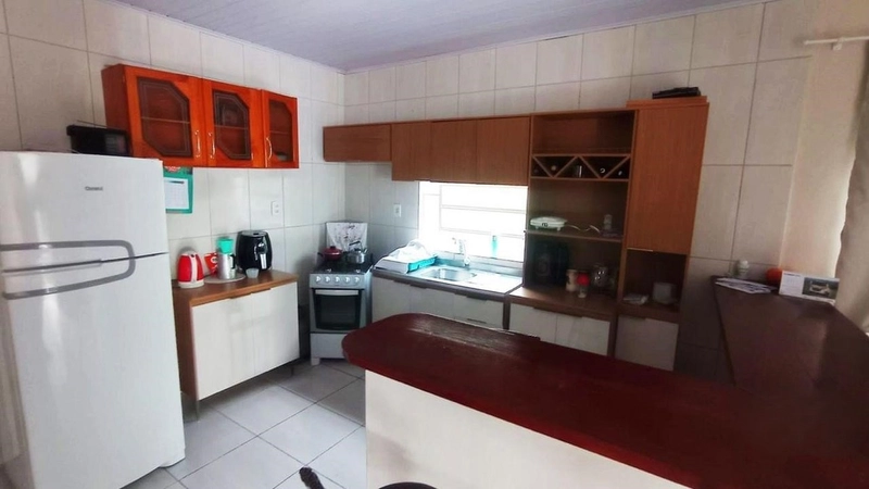 : 6ª foto da galeria de imagens do imóvel