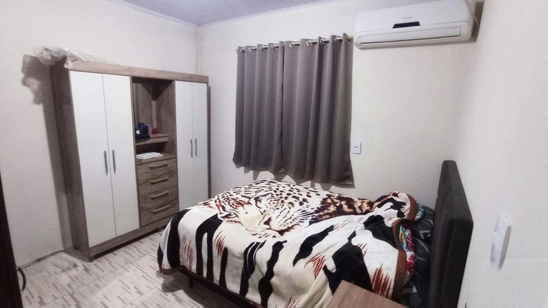 : 4ª foto da galeria de imagens do imóvel