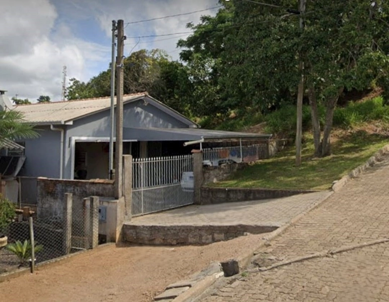 : 2ª foto da galeria de imagens do imóvel