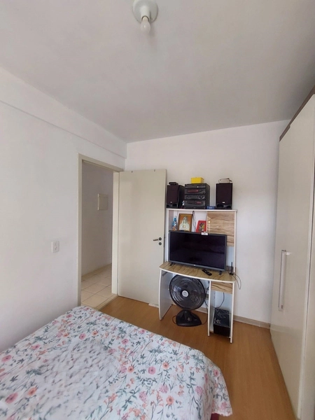 EXCLUSIVIDADE MOBILIADO: 17ª foto da galeria de imagens do imóvel