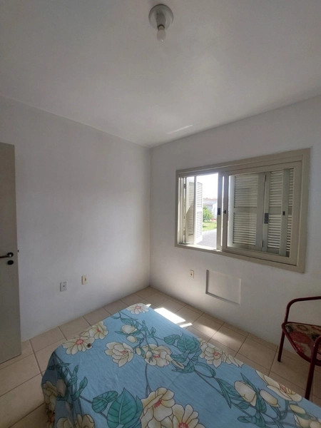 EXCLUSIVIDADE MOBILIADO: 19ª foto da galeria de imagens do imóvel